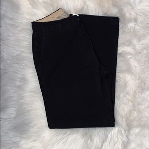 Banana Republic Pants